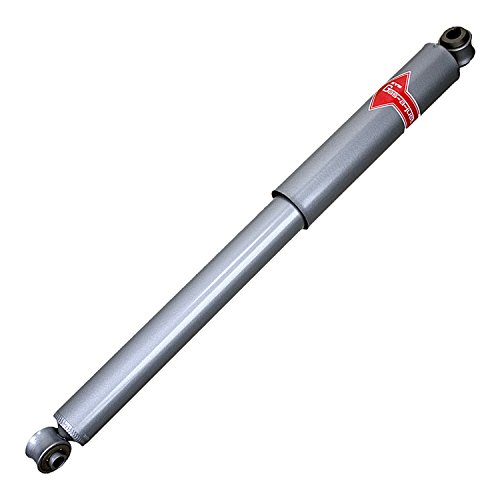 KYB KG5441 Gas-a-Just Gas Shock