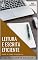 Livro Leitura e escrita eficiente (Acadêmico)