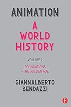 Scientific Photography and Applied Imaging