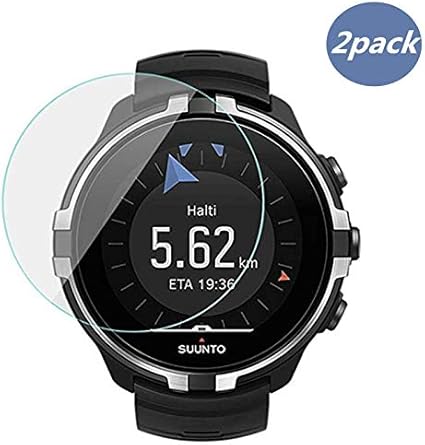 suunto spartan sport hr
