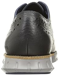 Cole Haan Men's Zerogrand Wing