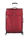 Pathfinder Luggage Presidential Midsize 25