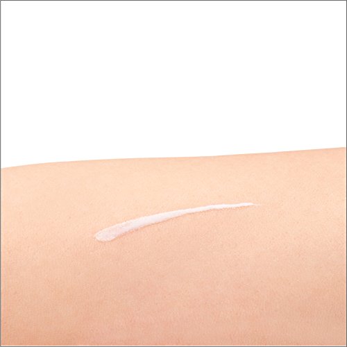 Koji Eye Talk Double Eyelid Maker Active