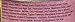 Lotus Just Juicy Grain-Free Salmon and Pollock Stew Canned Cat Food 2.5 Ounces, Case of 24
