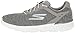Skechers Performance Women's Go Run 400 Swiftly Running Shoe