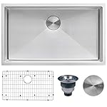 UPC 608819734149 product image
