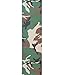 Black Diamond Sheet of Skateboard Grip Tape 9