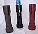Pet Water Bottle Stand (Deep Red) (Deep Red)