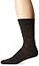 Icebreaker Merino Men's Hike+ Light Crew Socks