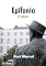 Livro Epifania