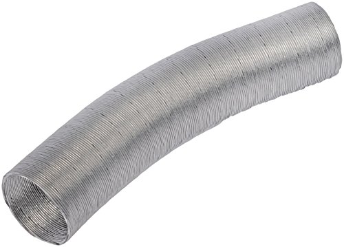 Dorman HELP! 96020 Preheater Hose - Thumbnail 2