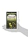 Demon Lord of Karanda (The Malloreon, Book 3)