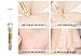 COREANA 2017 New Upgrade Version Eldas EG Tox Program Ampoule Kit (2ml x 5 Ampoule) 100% Authentic Product with Authentic Key