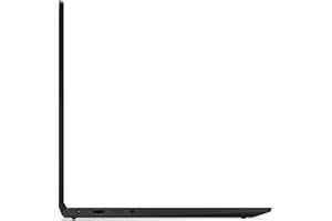 Lenovo Flex 14 2-in-1 Convertible Laptop, 14.0 Inch HD, Touch Screen, Intel Core i3-8145U Processor, 4GB DDR4 RAM, 128GB Nvme