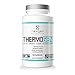 Thermogen Fat Burner - Muscle Toner - Advanced Weight Loss
