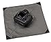 Tenba Messenger 16in Portable Protective Wrap for Lenses - Black (638-271)