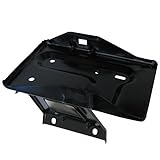 Golden Star Auto BT20-67 Battery Tray