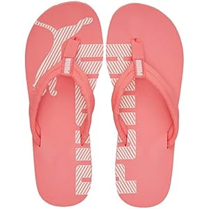 amazon uk flip flops