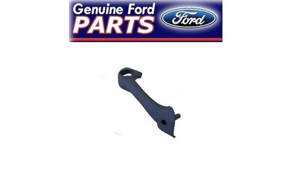 Auténtica Ford Ka LH (los pasajeros laterales) manilla de ...