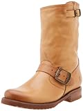 FRYE Women's Veronica Short Boot