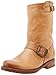 FRYE Women's Veronica Short Boot