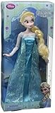 Disney Frozen Exclusive 12
