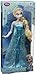 Disney Frozen Exclusive 12