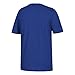 NBA Finals Back to the Bay Short Sleeve Tee