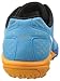 Mizuno Women's Wave Evo Ferus Running Shoe