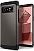 Caseology Legion for Samsung Galaxy Note 8 Case (2017) - Warm Gray