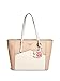 GUESS Factory Women's Crewe Tote