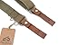 Military Sling (Chinese SKS)