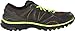 Avia Men's Avi-Trailside-M
