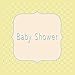 Skinfood Little Head Natural Organic Baby Shampoo