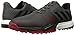 adidas Men's Adipower s Boost 3 Onix/C Golf Shoe