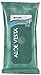 ConvaTec Aloe Vesta Bathing Cloths [325521] 8 ea