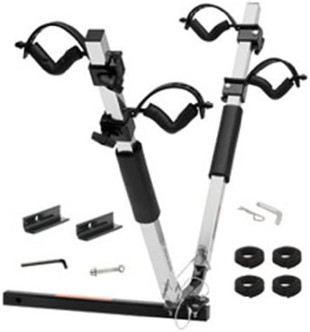 highland sportwing 2 bike rack