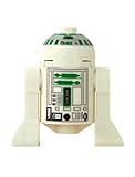 R2-R7 - LEGO Star Wars 2 Figure