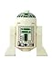 R2-R7 - LEGO Star Wars 2 Figure"