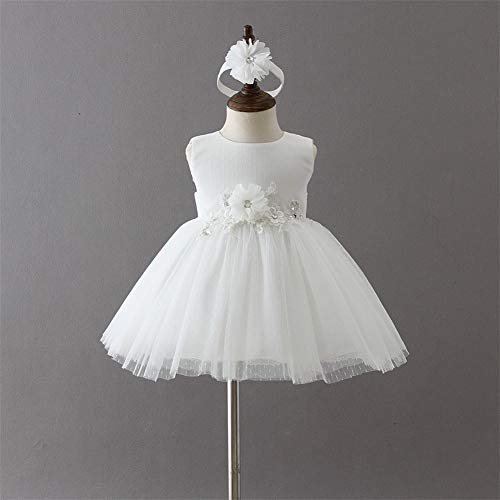 baptism party dress
