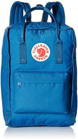 fjallraven lake blue