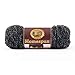 Lion Brand Homespun Yarn (312) Edwardian