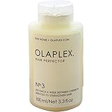 OLAPLEX#3PERFECTOR 3.3 OZ