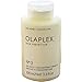 OLAPLEX#3PERFECTOR 3.3 OZ