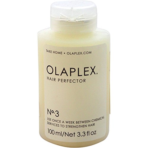 OLAPLEX#3PERFECTOR 3.3 OZ