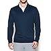 Under Armour UA Storm SweaterFleece ¼ Zip XXL Academy
