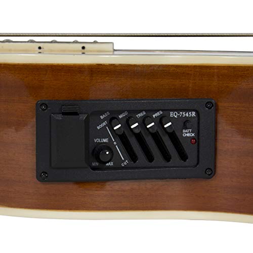 3 Best+Choice+Products+Adjustable+Construction