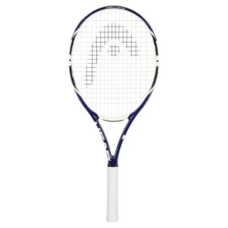 head flexpoint midplus