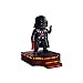Beast Kingdom Egg Attack Darth Vader 
