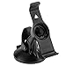 Suction Cup Car Mount GPS Holder for Nuvi 2515 2545 2500 2505 2555LMT 2595